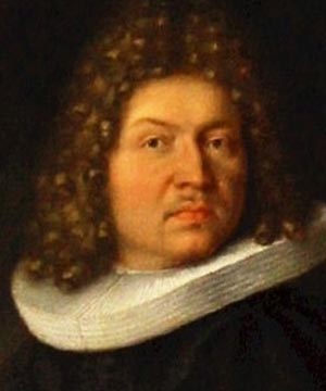 Bernoulli