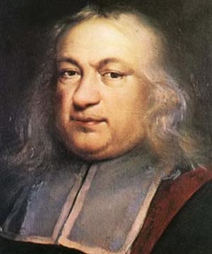 Fermat