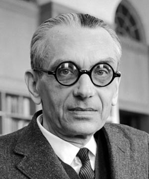 Gödel