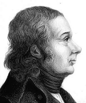 Lorenzo Mascheroni