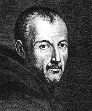 Mersenne