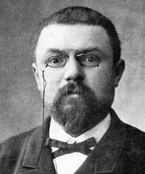 Poincaré