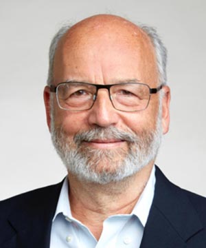 Adi Shamir